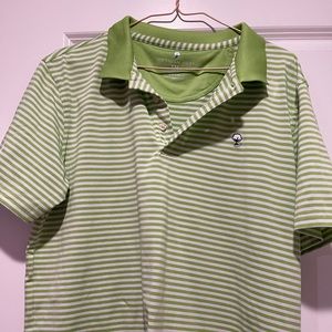 Southern Shirt Company  Youth XL